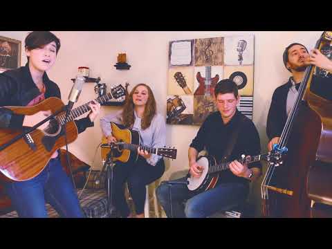 You Make Loving Fun (Fleetwood Mac)