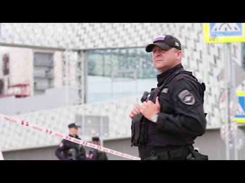 Top News - Sulmet mbi Moskë: Ky është vetëm fillim! Shpërthen zemërimi i Ukrainës, ja çfarë synon!