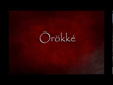 korikmark’s Video 113805949447 GkUuJEdTLxM