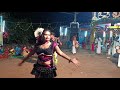 தஞ்சாவூர் அழகுதேவதை கரகாட்டம் SS Kumar SS Raga