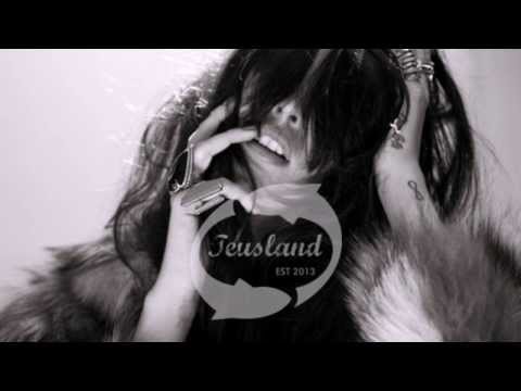 Room 806 feat  Holi   Darkness Betasweet Teabag Perc Mix