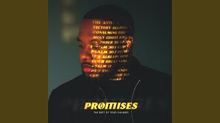 Prayer (feat. Ben Byrd) (Live)