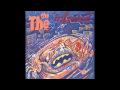 The The - Infected (1986)