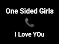 I Love You Call Loveyou Call Prankcall Voicecall Girlvoiceprank Originalgirlsoundhub