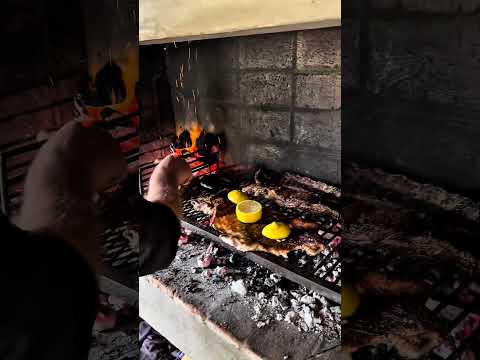 😱 Este paraíso está a solo 1 hora de Córdoba 🤩
