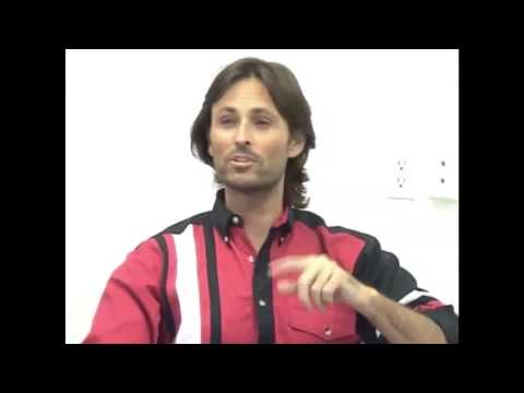 Jesus on God's Grace