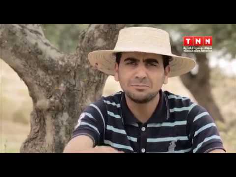 Dream Project - Episode 9: Kalaat Senan, El Kef