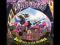What Is This Music?-Deee-Lite (Dewdrops In the Garden).wmv