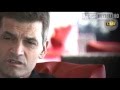[КОРОТКО]. Покойся с миром ТИТО ВИЛАНОВА !!! 