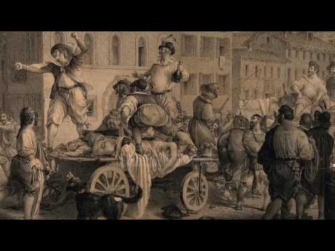 Zbulohet shkaktari i murtajës së madhe të Londrës - Top Channel Albania - News - Lajme