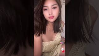 Download lagu Chalice periscope /47 #periscope #bigolive #beauty #lovely #girls mp3