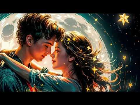 TNT feat. Szekeres Adrien - Híd a folyót AI Verzió