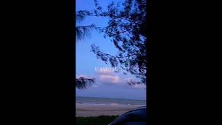 Download lagu STATUS || WHATSAPP || MALAYSIA❤ mp3