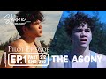 THE SHORE | EPISODE 1 ( PART 2/2 )  THE AGONY | ENG. SUB
