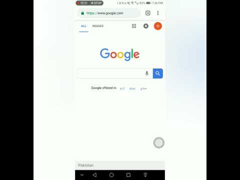 Super fast mp3 downloader in android 💯
