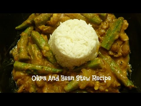 download lagu mp3 mp4 Okra And Beans, download lagu Okra And Beans gratis, unduh video klip Okra And Beans