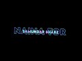 New Cg Black Screen Status Video Naina Tor Samundar Bhare New Cg Song Status Video It S Ramindar
