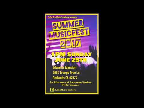 Voice Lessons Alta Loma - Voice Lessons Fontana CA - Alta Loma Music and Arts