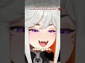 The Last Sound She Made Vtuber Deme Twitch