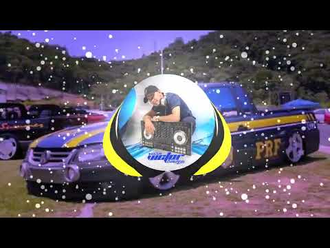 Gabi Saiury e Japinha Conde   Querendo ou Não Remix