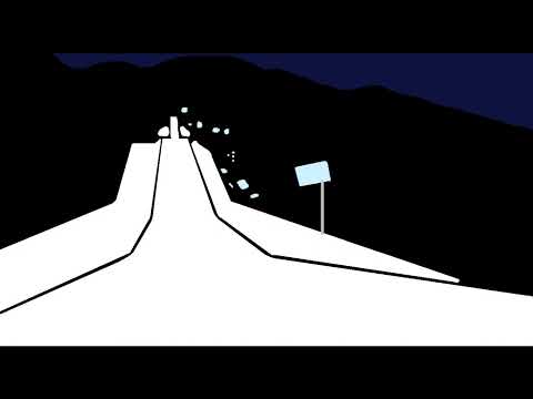 To Istotne - Podsumowanie Turnieju Sylwestrowego 2021/2022