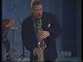 Gary Bartz's  Awesome Blues