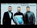 Klikime Me Miliona Mandi, Murat Nazifi & Ilir Tironsi