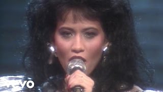 The Cover Girls - Promise Me