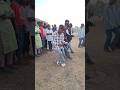 New Nagpuri Shaadi Chain Dance Nagpuri Nagpurisong Dance