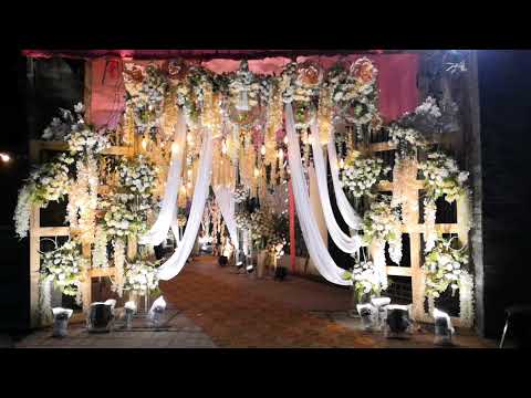 Wedding Planner portfolio by Aai Shree Khodiyar Mandap Decoration in Surat - Photo 0