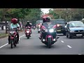 Manjuwarrier On Bike Riding