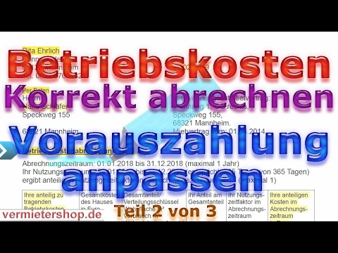 Was passiert mit den Muskeln in Osteochondrose Blutegel von Nackenschmerzen