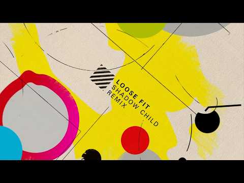 Happy Mondays and Shadow Child