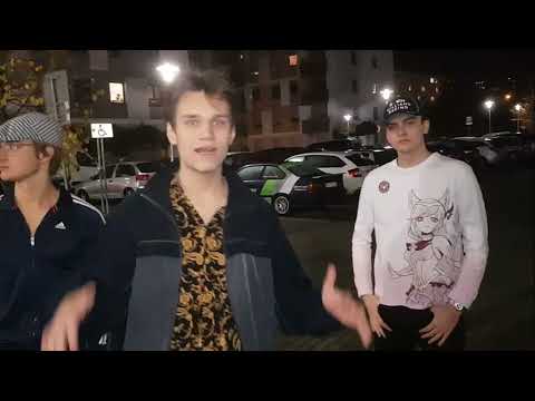 kadrowicze pl zycie na stricie