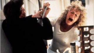 myketuna - Fatal Attraction Interlude (Binary Star - Glen Close sample beat)