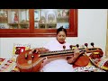 Snehada Kadalalli Shubha Mangala Film Notation Aarathi Srinath Hamsadvani Sukanya