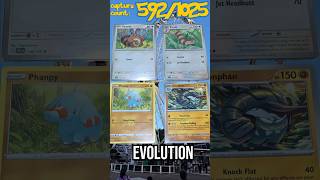 Pokedex Binder Ep. 24 - Brisbane City