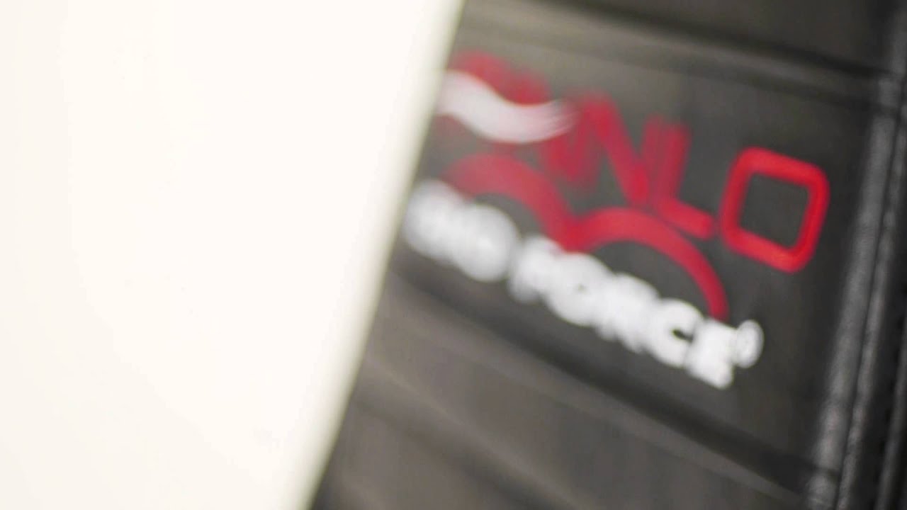 FINNLO by HAMMER Kraftstation Bio Force