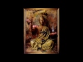 Jah Wobble & The Chinese Dub Orchestra - Yellow Mountain Prototype
