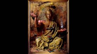 Jah Wobble & The Chinese Dub Orchestra - Yellow Mountain Prototype