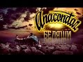 Anacondaz - Беляши (Official Music Video 2013) 