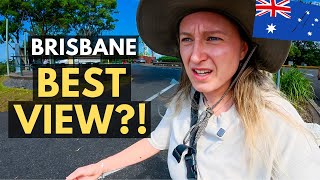 Why Nobody Talks About This Spot?!  Mount Gravatt Outlook | Australia 🇦🇺