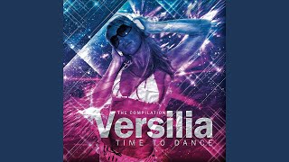 All I Need (feat. Sagi Rei) (Pornocult Hype Extended Mix)