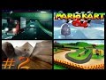 Mario Kart 64 Part 2 Flower Cup 150cc GiantGrotle