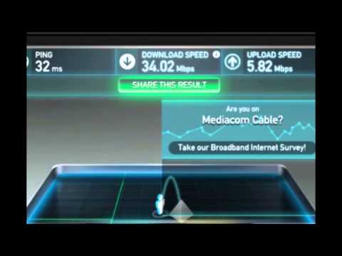 download lagu mp3 mp4 Docsis 2 0 Speed, download lagu Docsis 2 0 Speed gratis, unduh video klip Docsis 2 0 Speed