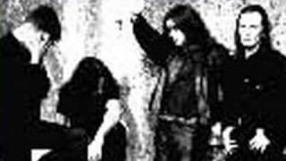 Italian metal: Cultus Sanguine - We Have No Mother