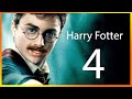 Harry Fotter de trouble #4 [FRYTP] 