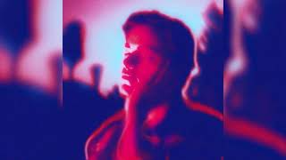 Download lagu Suriel Hess - Feel Love mp3