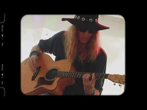 Agnes Blues, Roots & Rock Festival 2026