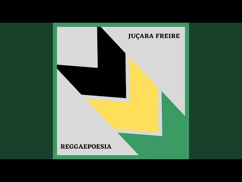 Viva E Deixe - me Viver - Juçara Freire